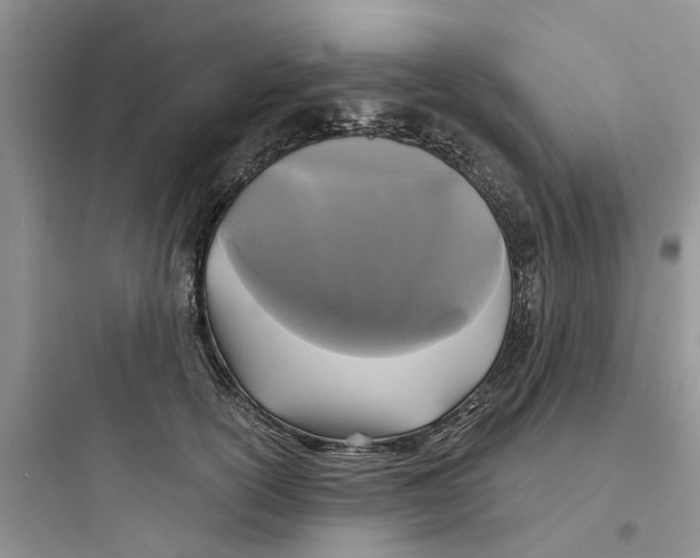 X0000097650754200803211855