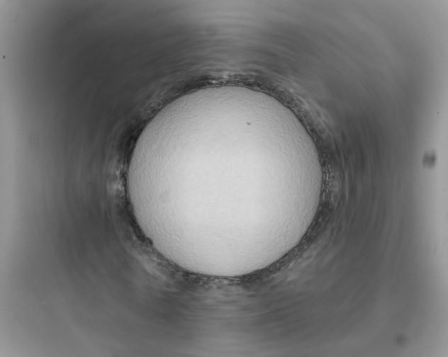 X0000097650770200803211855