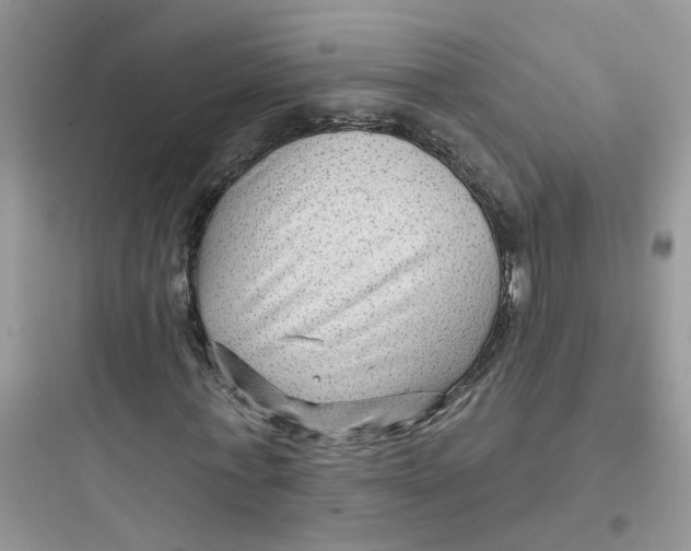 X0000097650771200803211855