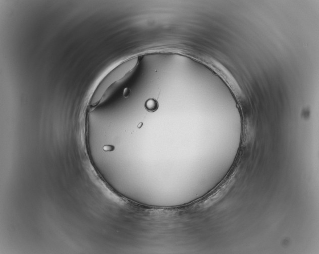 X0000097650812200803211854