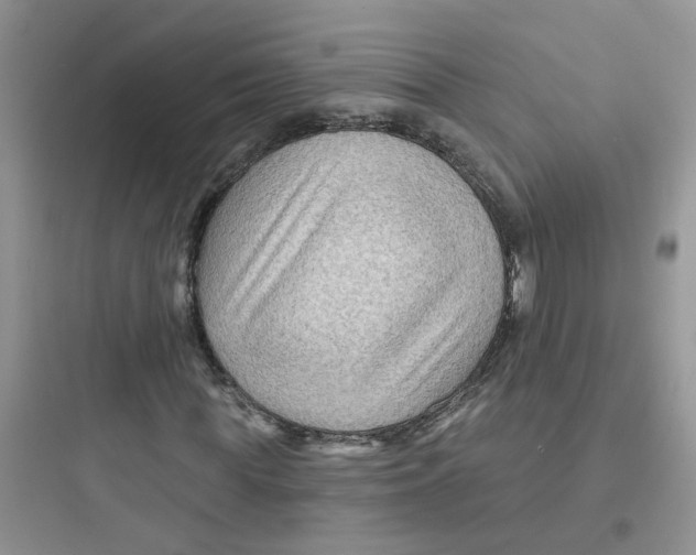 X0000097650819200803211854