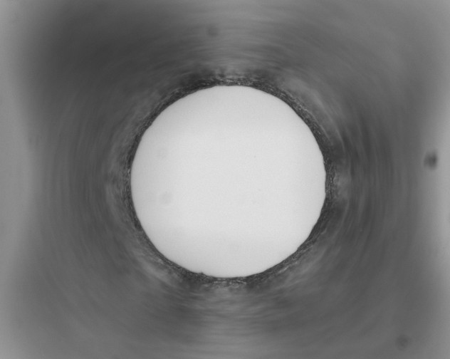 X0000097650865200803211854