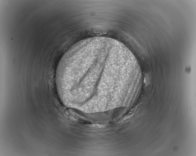 X0000097650867200803211854