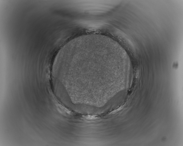 X0000097650868200803211854