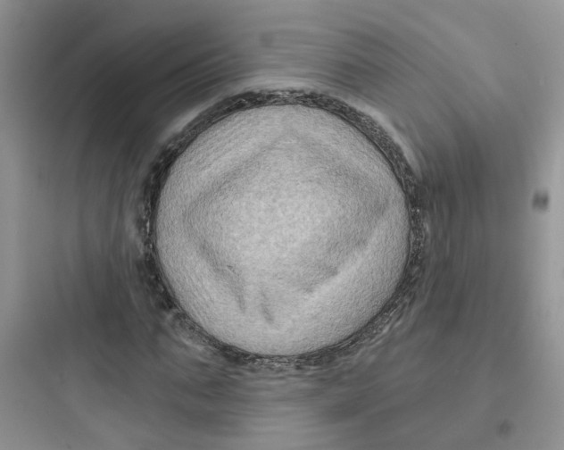 X0000097650871200803211854