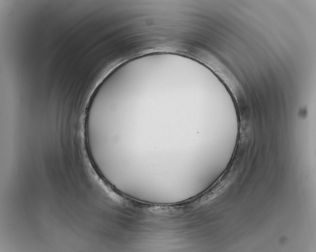 X0000097650906200803211853