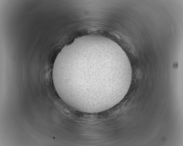 X0000097650914200803211852