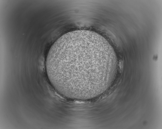 X0000097650963200803211852