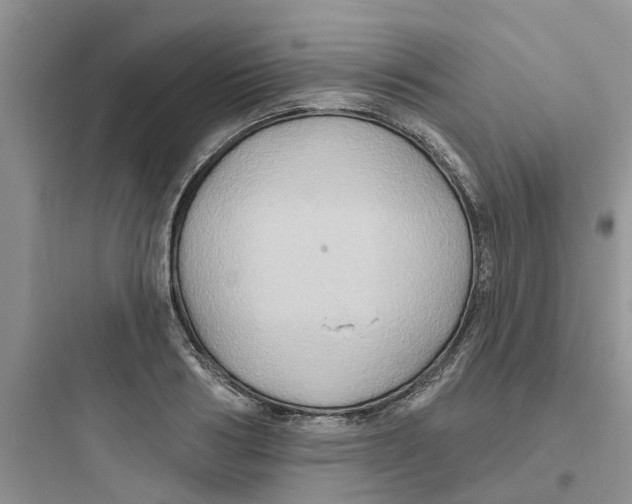 X0000097650986200803211852