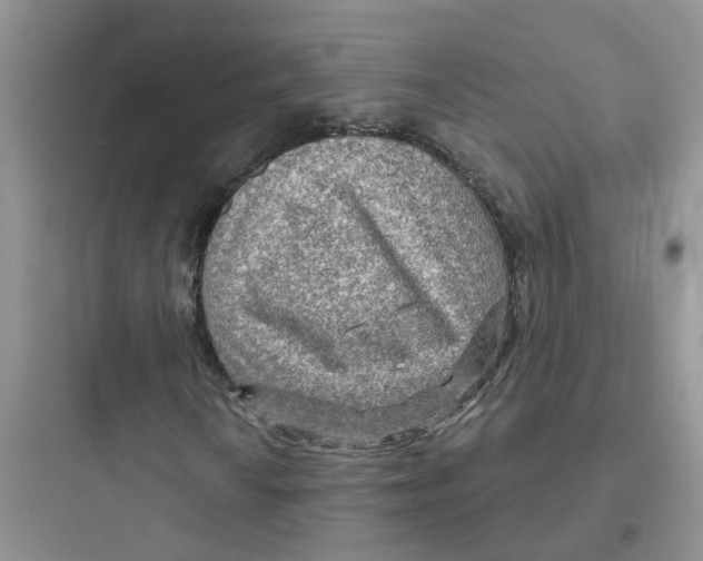 X0000097651010200803211850