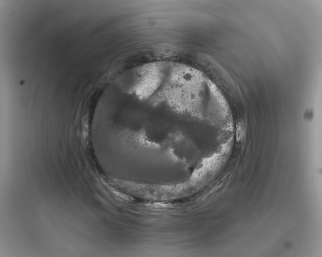 X0000097651011200803211851