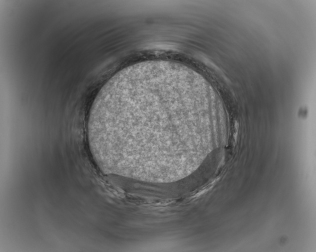 X0000097651014200803211851