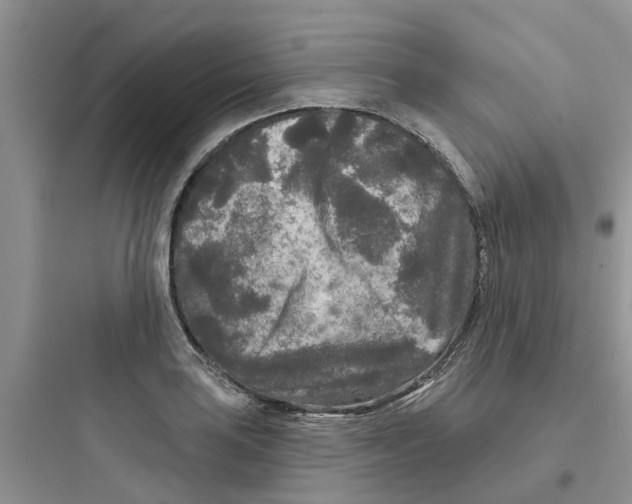 X0000097651035200803211851