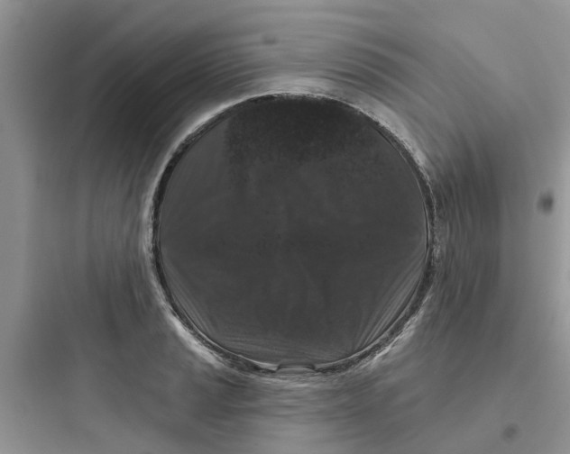 X0000097651037200803211851