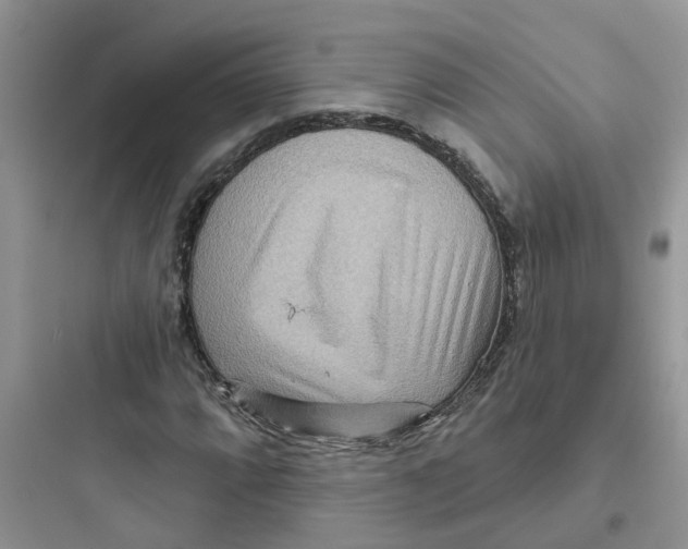 X0000097651064200803211850