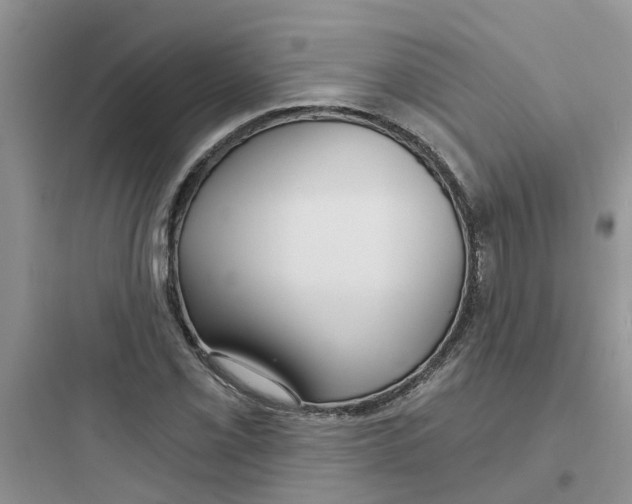 X0000097651069200803211850