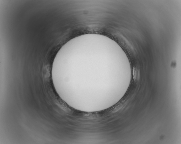 X0000097651107200803211849