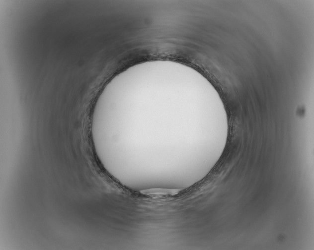 X0000097651153200803211849