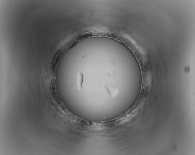 X0000097651157200803211849