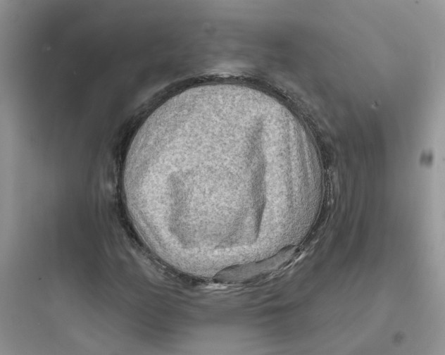 X0000097651158200803211849