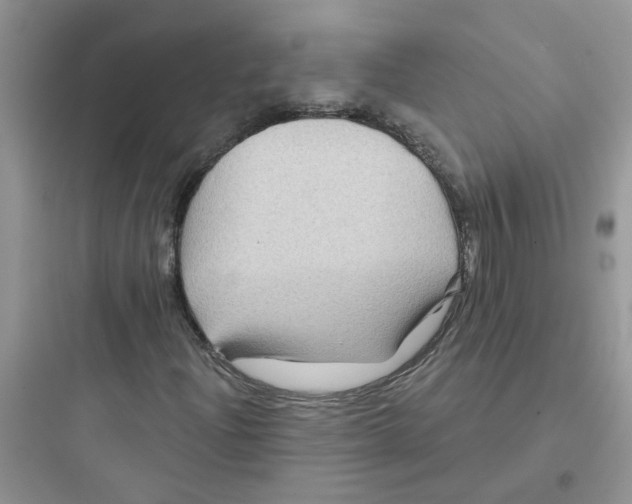 X0000097651204200803211848