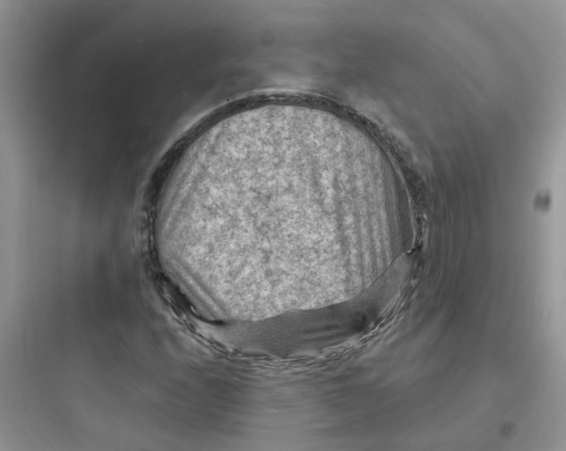 X0000097651208200803211848