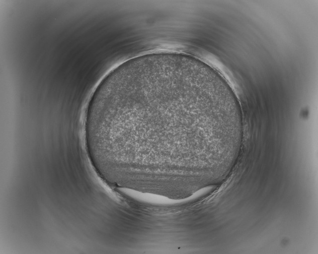 X0000097651235200803211848