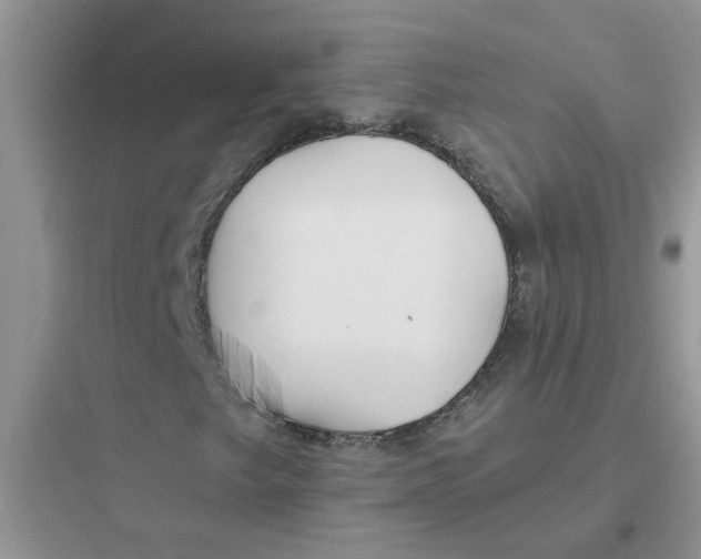 X0000097651249200803211847