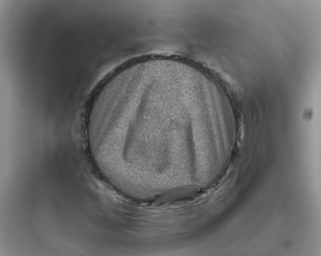 X0000097651256200803211847