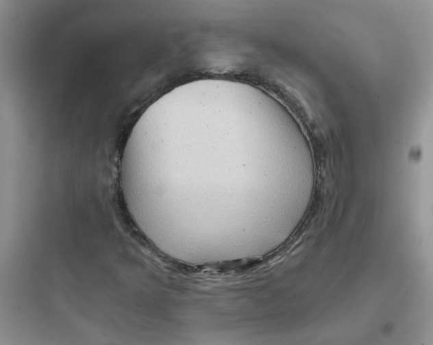 X0000097651349200803211846