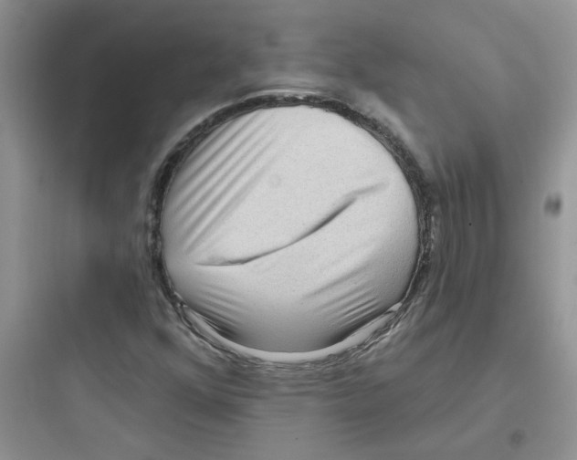 X0000097651352200803211846