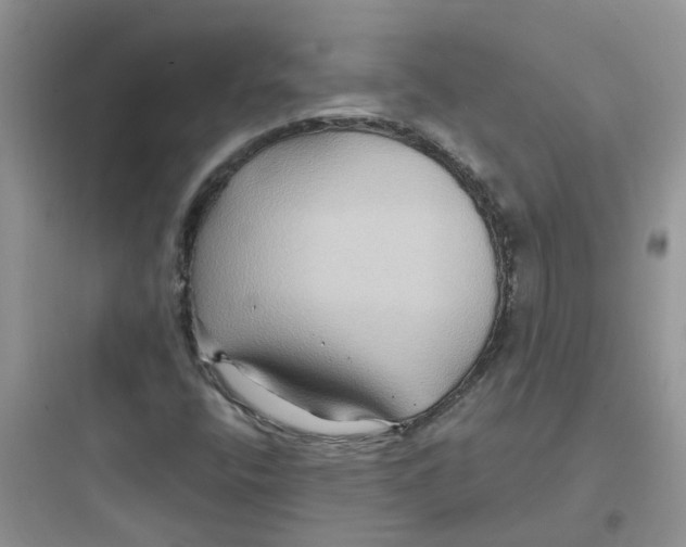 X0000097651400200803211845