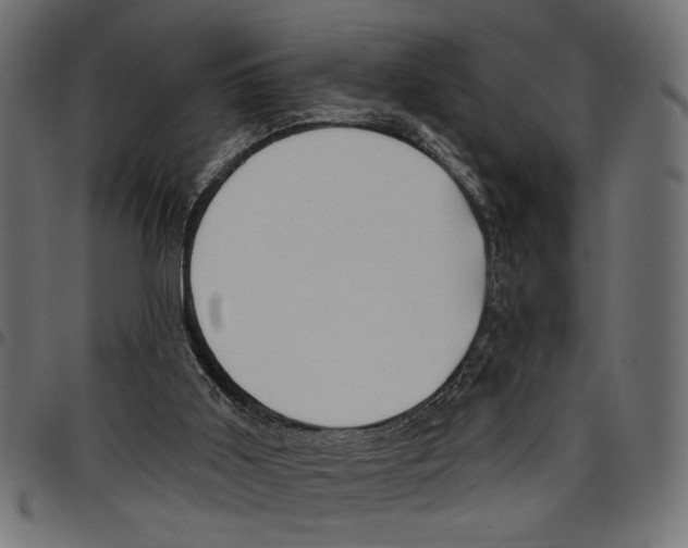 X0000097650011200803280939