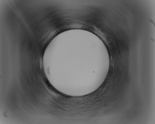 X0000097650013200803280939