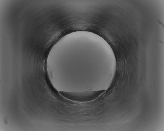 X0000097650023200803280939