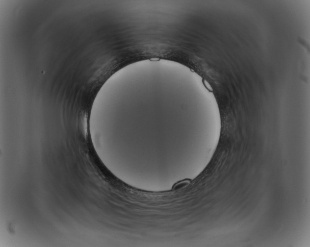 X0000097650027200803280939