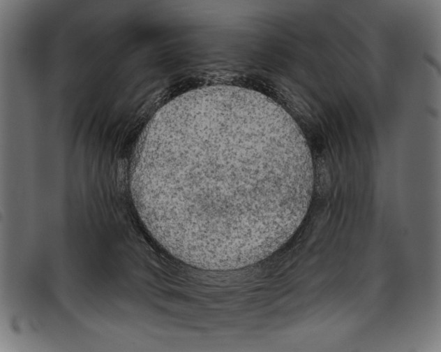 X0000097650034200803280939