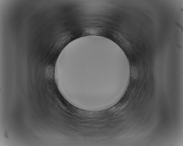 X0000097650036200803280939