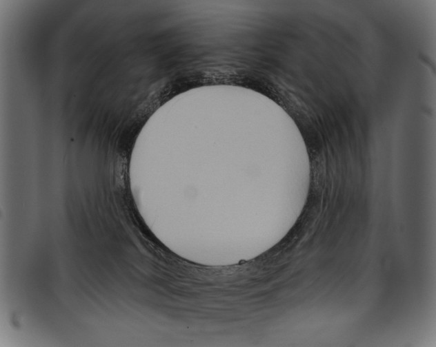 X0000097650038200803280939