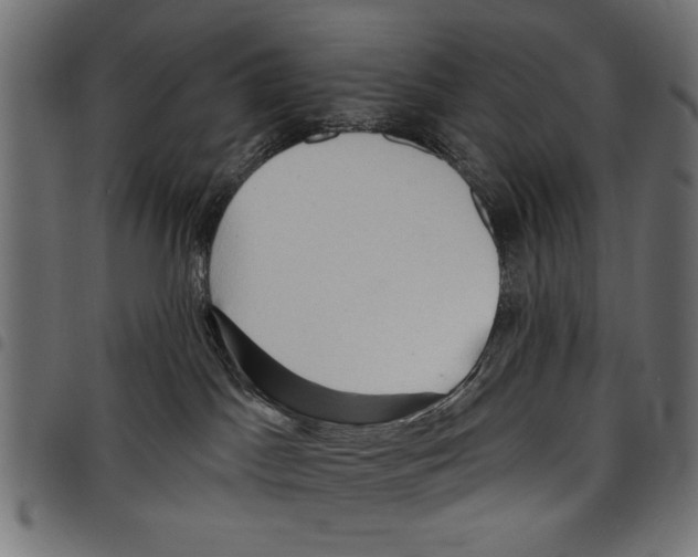 X0000097650045200803280939