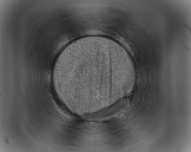 X0000097650063200803280938