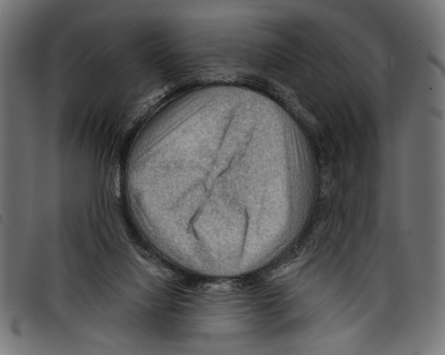 X0000097650068200803280938