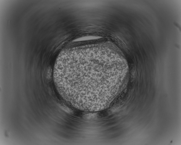 X0000097650081200803280938