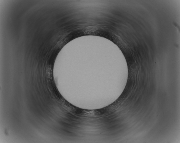 X0000097650083200803280938