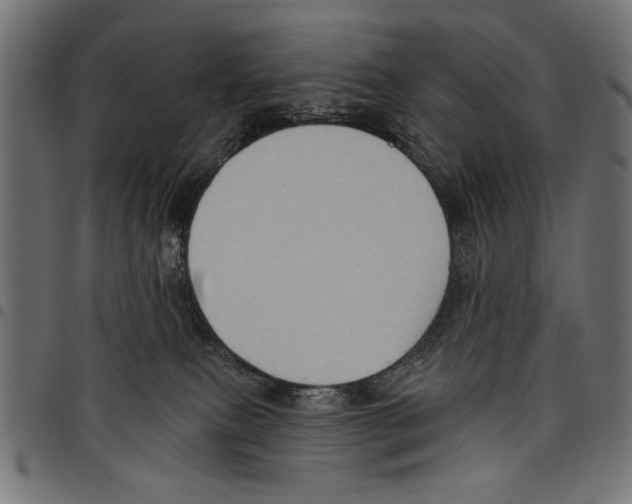 X0000097650087200803280938