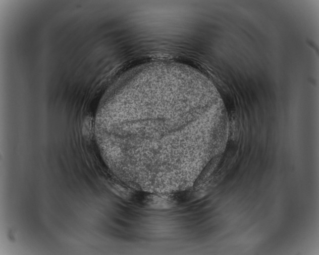 X0000097650093200803280938