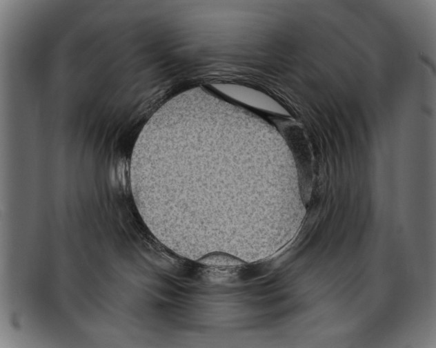 X0000097650094200803280938