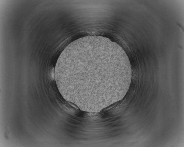 X0000097650095200803280939