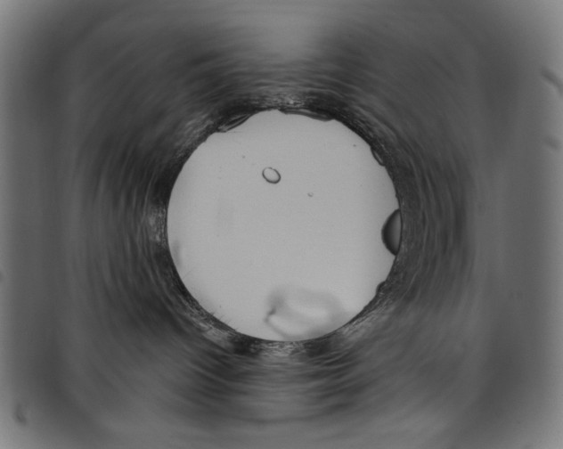 X0000097650096200803280939