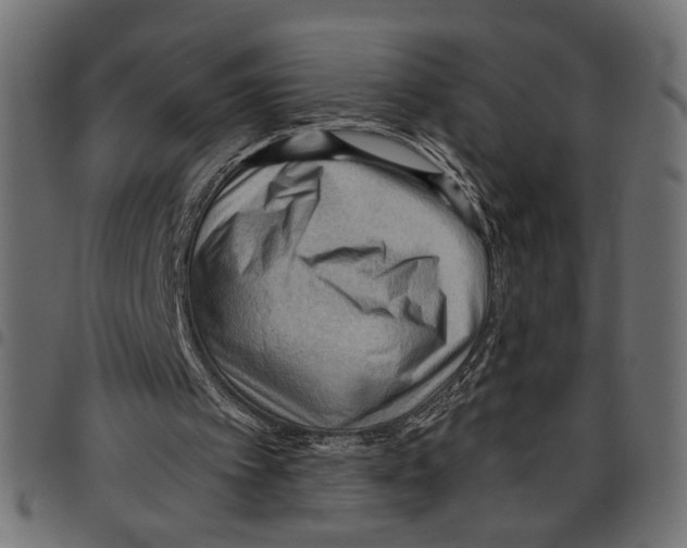 X0000097650097200803280938